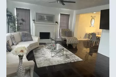 5014 Kleinbrook Drive, Houston, TX 77066 - Photo 18