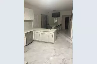 5014 Kleinbrook Drive, Houston, TX 77066 - Photo 24