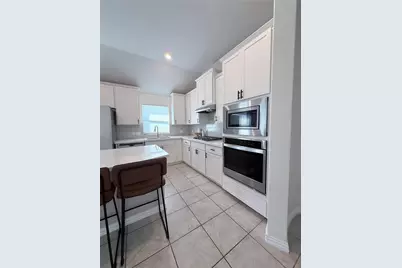 17927 Port O Call Street, Crosby, TX 77532 - Photo 6