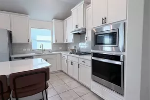 17927 Port O Call St, Crosby, TX 77532 - Photo 6