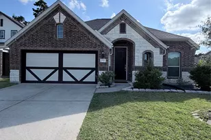17927 Port O Call St, Crosby, TX 77532 - Photo 1