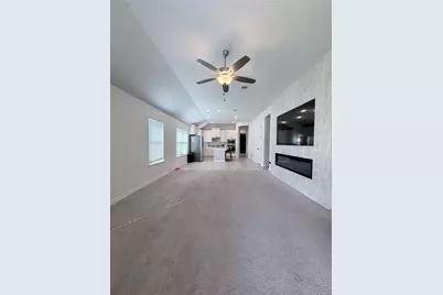17927 Port O Call Street, Crosby, TX 77532 - Photo 8