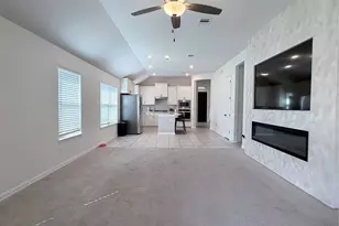 17927 Port O Call St, Crosby, TX 77532 - Photo 8