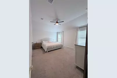 17927 Port O Call Street, Crosby, TX 77532 - Photo 10