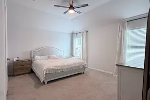 17927 Port O Call St, Crosby, TX 77532 - Photo 10