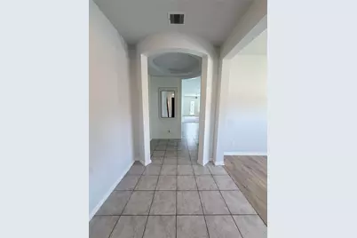 17927 Port O Call Street, Crosby, TX 77532 - Photo 2
