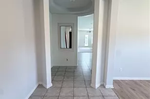 17927 Port O Call St, Crosby, TX 77532 - Photo 2