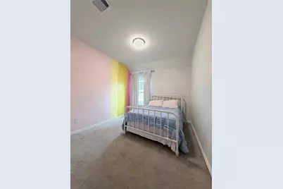 17927 Port O Call Street, Crosby, TX 77532 - Photo 12