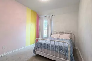 17927 Port O Call St, Crosby, TX 77532 - Photo 12