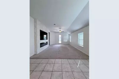 17927 Port O Call Street, Crosby, TX 77532 - Photo 4