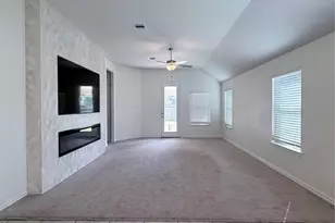 17927 Port O Call St, Crosby, TX 77532 - Photo 4