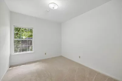88 Laughing Brook Court, The Woodlands, TX 77380 - Photo 20