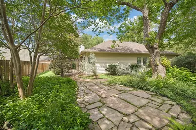 88 Laughing Brook Court, The Woodlands, TX 77380 - Photo 26