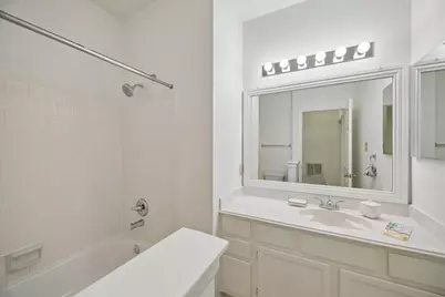 88 Laughing Brook Court, The Woodlands, TX 77380 - Photo 22