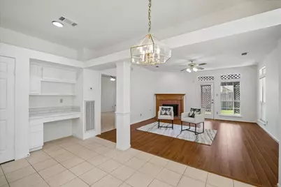 88 Laughing Brook Court, The Woodlands, TX 77380 - Photo 10