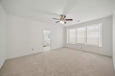 88 Laughing Brook Court, The Woodlands, TX 77380 - Photo 16