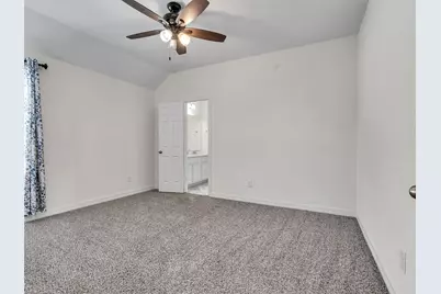 11066 Walts Run Lane, Cypress, TX 77433 - Photo 22