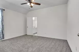 11066 Walts Run Ln, Cypress, TX 77433 - Photo 22