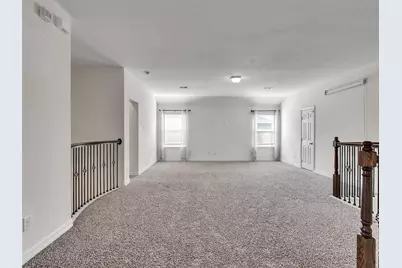 11066 Walts Run Lane, Cypress, TX 77433 - Photo 20