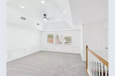 15110 Dawn Meadows Drive, Houston, TX 77068 - Photo 42