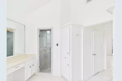 15110 Dawn Meadows Drive, Houston, TX 77068 - Photo 22