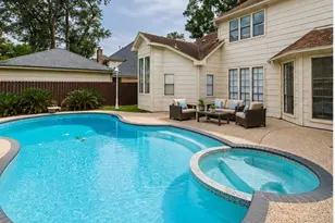 15110 Dawn Meadows Dr, Houston, TX 77068 - Photo 46