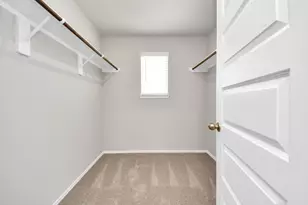 21235 Memorial Vista Dr, Houston, TX 77073 - Photo 16