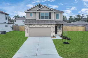 21235 Memorial Vista Dr, Houston, TX 77073 - Photo 26