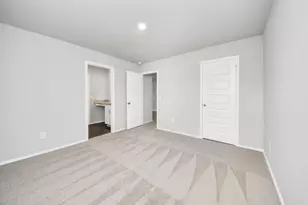 21235 Memorial Vista Dr, Houston, TX 77073 - Photo 22
