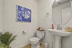 21311 Pine Monte Ridge Ln, Katy, TX 77449 - Photo 32