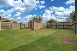21311 Pine Monte Ridge Ln, Katy, TX 77449 - Photo 42
