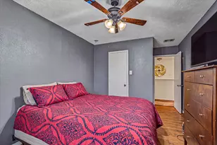 21311 Pine Monte Ridge Ln, Katy, TX 77449 - Photo 30