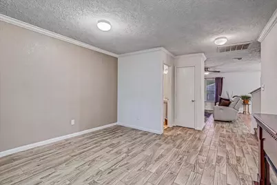 21311 Pine Monte Ridge Lane, Katy, TX 77449 - Photo 14