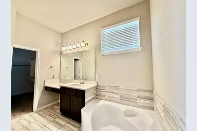 8758 Laurel Crest Drive, Missouri City, TX 77459 - Photo 12