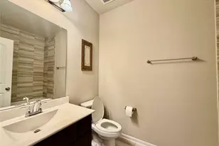 8758 Laurel Crest Dr, Missouri City, TX 77459 - Photo 16