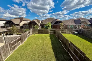 8758 Laurel Crest Dr, Missouri City, TX 77459 - Photo 20