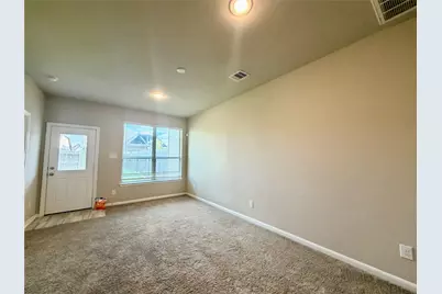8758 Laurel Crest Drive, Missouri City, TX 77459 - Photo 18