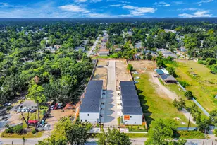 6506 Old Olive Tree Dr, Houston, TX 77091 - Photo 30