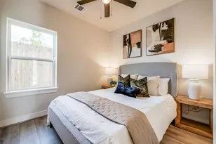 6506 Old Olive Tree Dr, Houston, TX 77091 - Photo 24