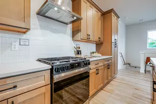 6506 Old Olive Tree Dr, Houston, TX 77091 - Photo 16