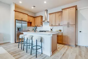 6506 Old Olive Tree Dr, Houston, TX 77091 - Photo 14