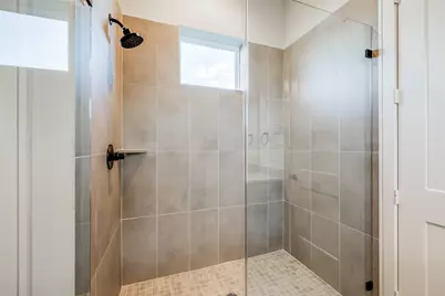 6506 Old Olive Tree Drive, Houston, TX 77091 - Photo 22