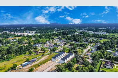 6506 Old Olive Tree Drive, Houston, TX 77091 - Photo 32