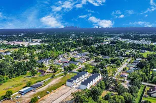 6506 Old Olive Tree Dr, Houston, TX 77091 - Photo 32