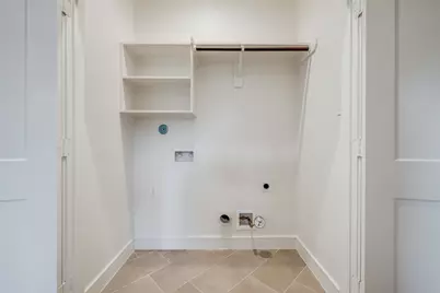 6506 Old Olive Tree Drive, Houston, TX 77091 - Photo 28