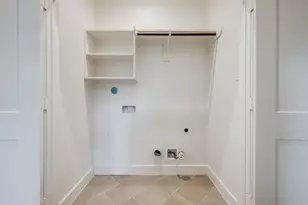 6506 Old Olive Tree Dr, Houston, TX 77091 - Photo 28