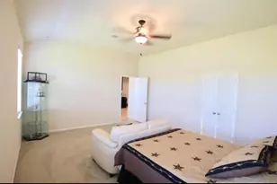 2227 Leonetti Ln Ln, Rosenberg, TX 77471 - Photo 8