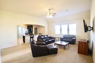 2227 Leonetti Ln Ln, Rosenberg, TX 77471 - Photo 6