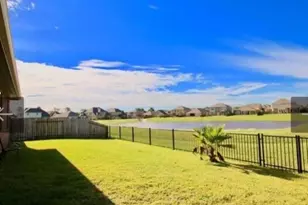 2227 Leonetti Ln Ln, Rosenberg, TX 77471 - Photo 12