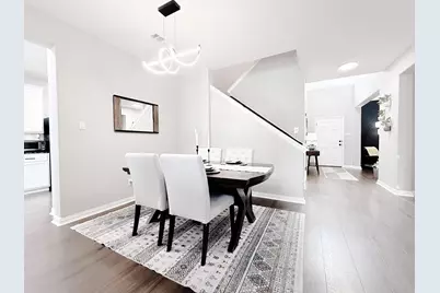 13731 Rolling River Lane, Houston, TX 77044 - Photo 10